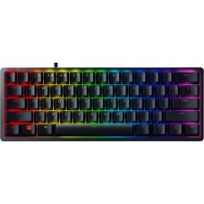 RAZER Huntsman Mini (Purple Switch)
